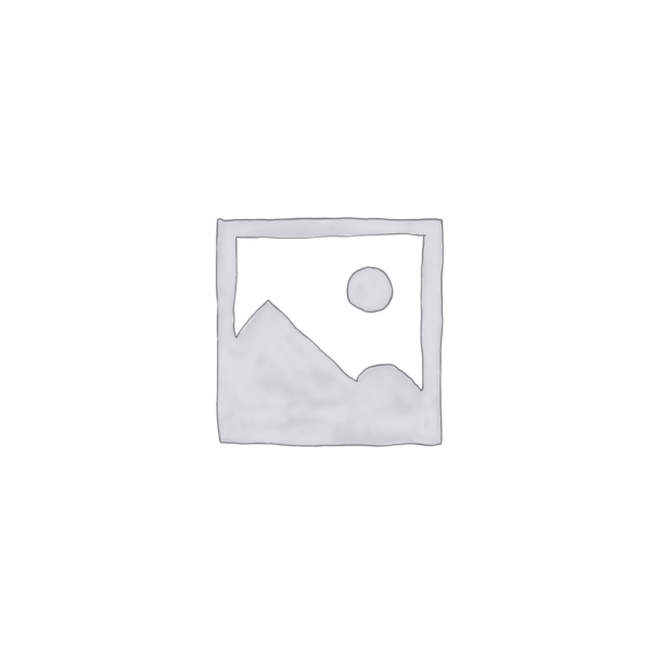 Rental Item